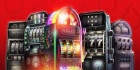 Hollywood Casino Amfiteater üçün mövsüm biletləri nə qədərdir