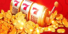 New York New York Casino nə vaxt tikildi
